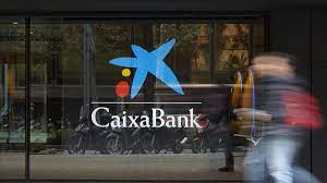 Canal de información sobre #caixabank. Caixabank Comisiones Cuanto Suben Y Como Evitarlas