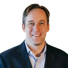 Welcome Greg Geier to the Entertainment Technologists Consulting Team!