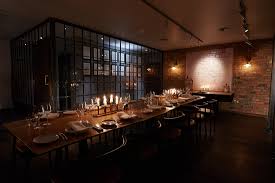 Find tripadvisor traveler reviews of the best miami private dining restaurants and search by price, location, and more. City Of London Private Dining Room For Office Festive Party