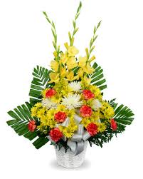 Larry Weldon Bastian Obituary July 16, 2024