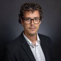 200+ "Andres Lora" profiles