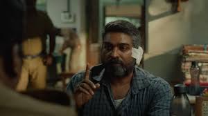 Maharaja box office collection day 6: Vijay Sethupathi and Anurag Kashyap  film collects ₹ 35 crore in India - Hindustan Times