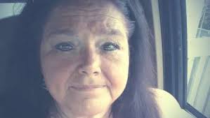 Sevierville, Tennessee Crafters