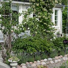 Garten & balkon online kaufen bei otto › große auswahl top service top marken.otto arbeitet mit partnern zusammen, die von ihrem endgerät abgerufene daten (trackingdaten) auch zu. Pin Auf Home Inspo