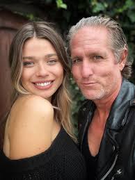 Where to repair a camera with focus issues in Ottawa?