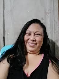 How do you know that the men pursuing you have real and honest intentions?