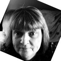 40+ "Deborah Kish" profiles