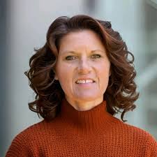 Kellie Howell email address & phone number