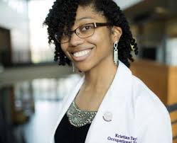 Michaela: Making connections