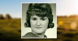 Charlene Elizabeth Britton Obituary January 1, 2025