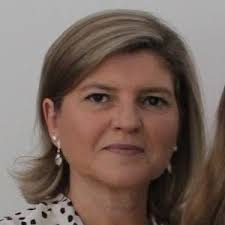 Pós Graduação Unisinos