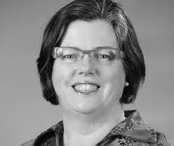 Inquiry into the Environment Protection Amendment (Banning Plastic Bags,  Packaging and Microbeads) Bill 2016