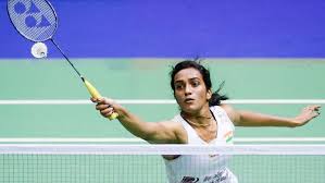 Hong kong open kidambi srikanth enters semifinals after. Pv Sindhu Loses To Tai Tzu Ying In Hong Kong Open Final Hong Kong Open Hong Kong Open Superseries Pv Sindhu Sport