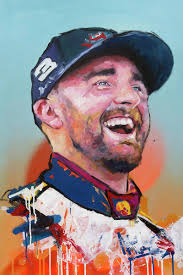 Austin Paintings for Sale