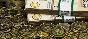 Mas, como começar a investir em bitcoin e qual estratégia seguir? Que Son Los Bitcoins Monedas Virtuales Que Son