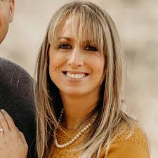 A pleasure to host an "Albion Everywhere" event yesterday evening in the  lovely Lake Orion-beautiful chance to reminisce and celebrate Albion  College!