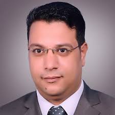 Emad Adel Eskander (@OmdaixAdel)