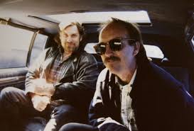 Animation Outlaws: Spike & Mike Turned Indie Shorts Into a Phenomenon