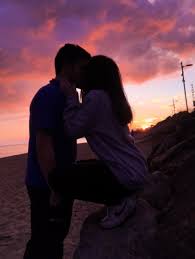Find gifs with the latest and newest hashtags! Bf Und Gf Wallpaper Herz Licht Beleuchtung Valentinstag Liebe Urlaub Veranstaltung Herz 2024547 Wallpaperkiss