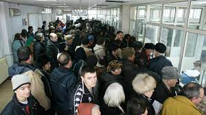 Mai mult de atât, cei 104 semnatari cred că reglementările proiectului de lege pentru modificarea oug 74/2013 privind reorganizarea activității anaf sunt incomplete și de natură să afecteze eficiența actului normativ. Proiectul Udmr Privind Reorganizarea Anaf Aprobat De Comisia De Buget Din Camera DeputaÅ£ilor