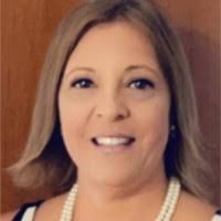 100+ "Reneé" profiles