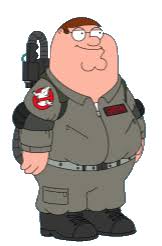 We did not find results for: Peter Griffin Icons Collection Picfish Peter Griffin Family Guy Funny Family Guy Peter Griffin