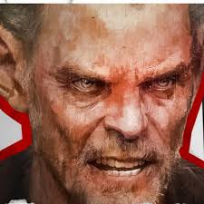 Lobisomem ou Serial killer? Uma história de 1588: Caso Peter Stumpp by  Ossos Perdidos