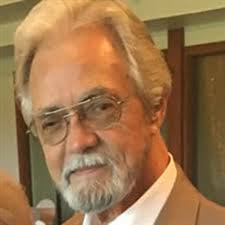 Robert "Billy" Louis Norred Obituary October 10, 2022