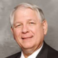 Dr. Todd Hendrickson, DO