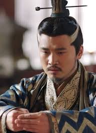 Watch the latest The ugly queen 2 Episode 7 online with English subtitle  for free