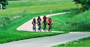 Donate Now | Friends of the Pumpkinvine Nature Trail, Inc.