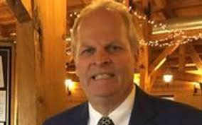 We offer Life Insurance, Mortgage Protection, Final Expense and Annuities  by Equis Financial