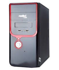 Hasil gambar untuk cpu