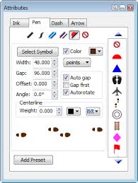 Recessed lighting trims 13 inches to centimeters converter online. Http Files Acdsystems Com English Canvas Manuals Canvas12 User Guide Pdf
