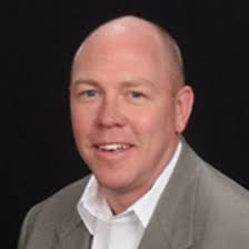 Trevor G. Morris, CFMP