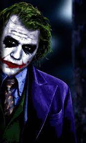 Download Joker Wallpaper By S C7 Free On Zedge Now Browse Millions Of Popular Batman Arkham City Wa Batman Joker Wallpaper Joker Artwork Joker Images