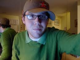 Michael Sobon's Instagram, Twitter & Facebook