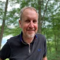 Jacqueline Ridge Email & Phone Number