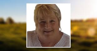 Eleanor Compton Obituary February 1, 2022