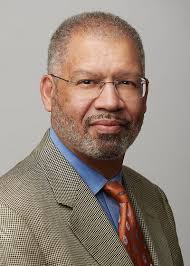 Tea Time With Katina and Leah