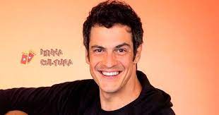 Veja mais ideias sobre mateus solano, mateus, solano. Mateus Solano Completa 40 Anos E Revela Pedido Emocionante Do Padrasto