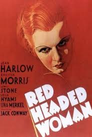 Harvey Clark Movies List