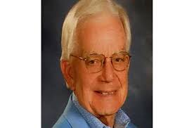 Consumers IGA Owner Fowler Dies At Home Surrounded By Family