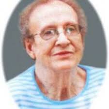 Norma Conrad Obituary September 7, 2017