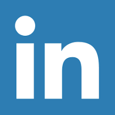 Ensure your content receives the professional audience it deserves using share on linkedin. Linkedin Email Format Linkedin Com Emails