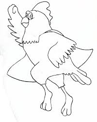 See more ideas about kentucky fried, kfc, fried chicken. Kfc Kingston Colouring Book Holland Kerr Designs