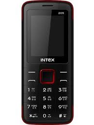 Here you can learn how to reset any keypad phone for free. Intex Neo 205 Price In India Full Specs 31st October 2021 91mobiles Com