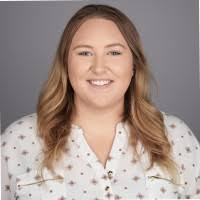 John Plott Email & Phone Number