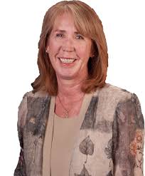 Commercial Real Estate Agents, Brokers, Property Managers, Consultants  CORFAC INTERNATIONAL