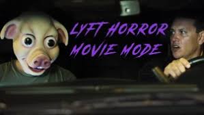 Films · 5-Second Films